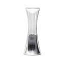 Lampara de mesa portatil Come Together 3000K