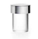 Lámpara de mesa portátil Last Order