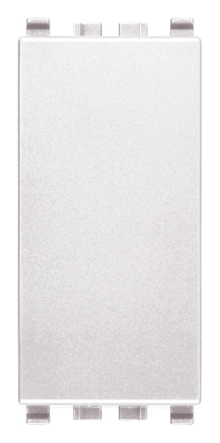 Módulo Ciego Eikon  -Vimar