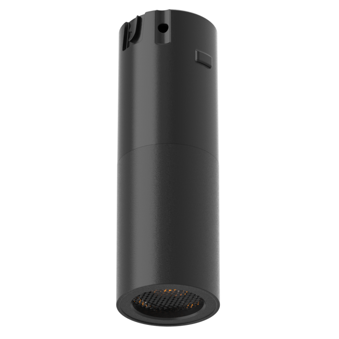 Módulo downlight free dot system Hola