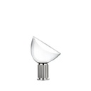 Lampara de mesa Taccia Small Led 16W 2700K 100-240V Atenuable