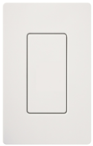 [LT-DV-BI-AL] Placa Ciega interna Diva (Almendra)