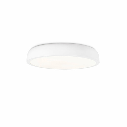 Plafón Cocotte led 3000K CRI 80 100-240V