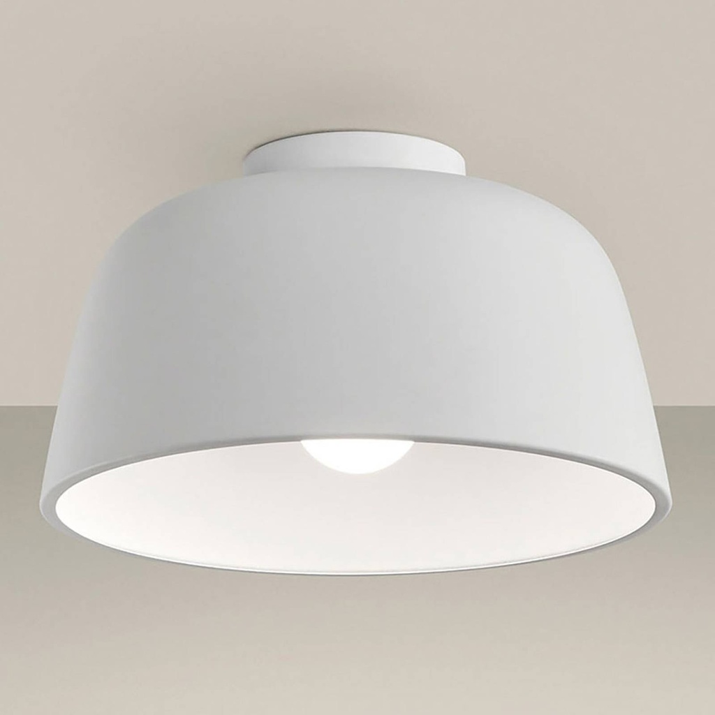 Plafon Miso E27 40W