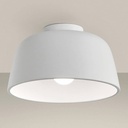 Plafon Miso E27 40W