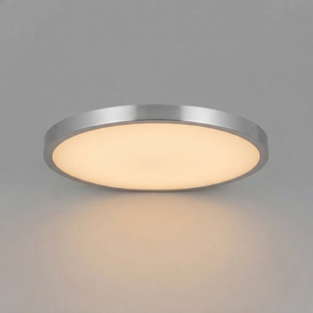Plafon Tempo Led 3000K