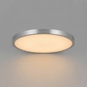 Plafon Tempo Led 3000K