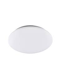Plafón Zero Led 25W 3000K