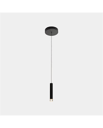 Pendant Candle XS 6 Bodies LED 18.8W 2700K White 922lm