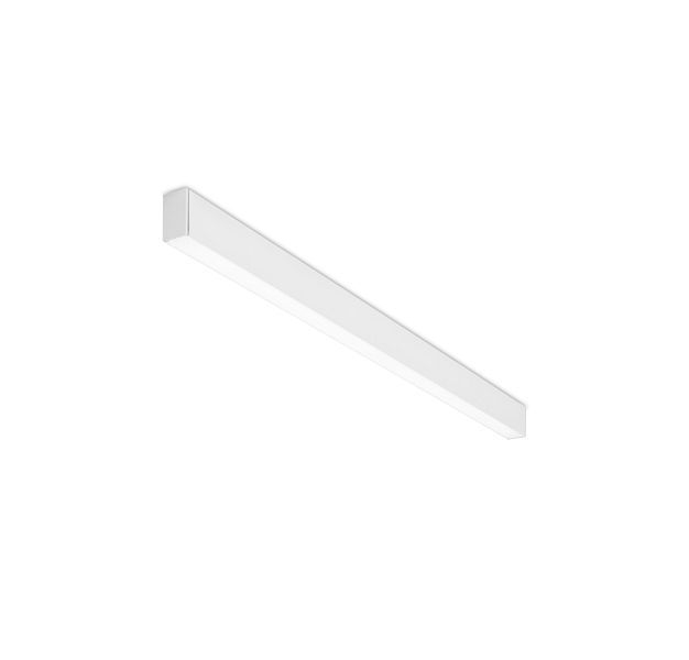 Plafon IP20 Ilo led 25 Blanco Neutro 4000K 1773