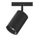 Reflector para riel magnético 5.8mm 38° 24V 5W CRI90 503