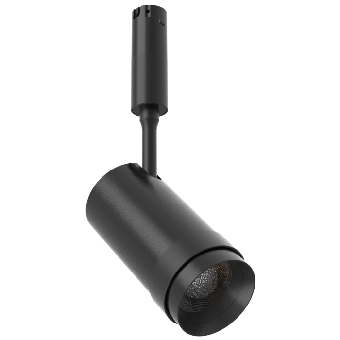 Reflector zoom free dot system Hola 48V