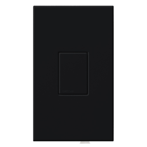 Remoto Vareo Color Negro