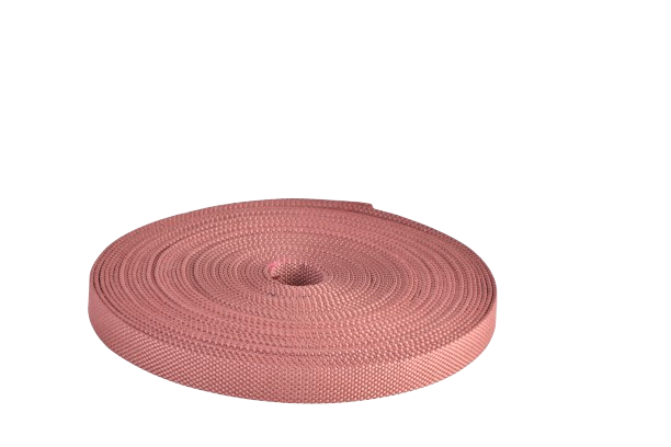 Rollo de 10m de cinta belt system B-132 M4