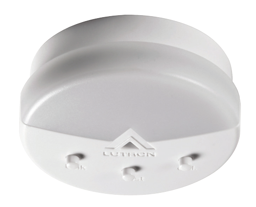 Sensor de Luz Dia (Techo/Wireless)