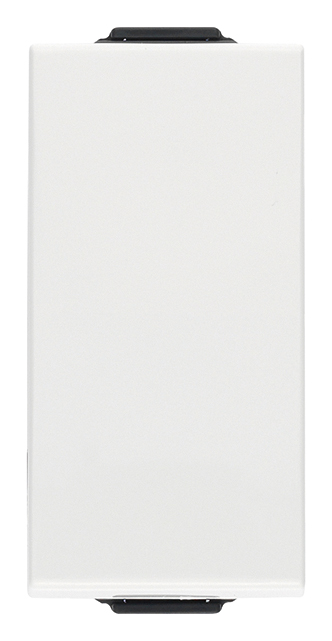 Switch Cruzado (4Way) NeveUP -Vimar