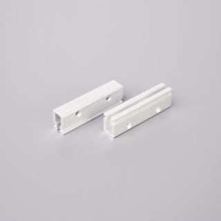 Set de extension para perfil LS3360