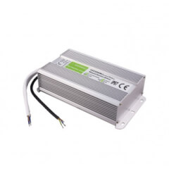 Transformador magnético 120-12V 300VA