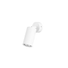 [FL-TC-0078-BLA] Proyector Era GU10 IP20 (Blanco)