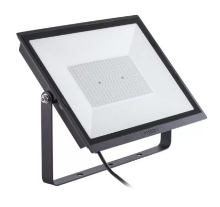 Proyector Essential (277V~|120V~/50W) -Philips
