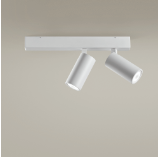 Proyector Simply 2xGU10