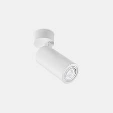 Proyector Simply GU10