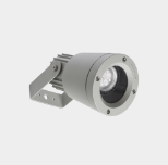 Reflector Hubble GU10 50W IP65