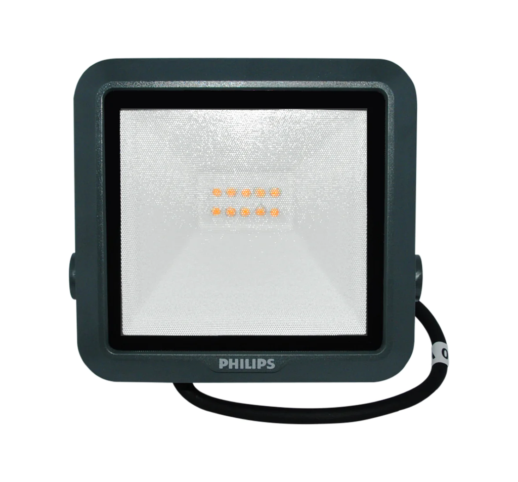 Reflector LED 08/WW 10W 120/277 3000K