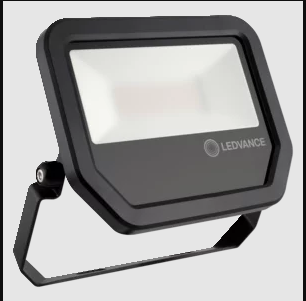Reflector Ledvance Floodlight PFM 50W 100/277V 3000K 5500lm