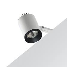Reflector Light Cut Mini GX5.3 (MR16) 12V