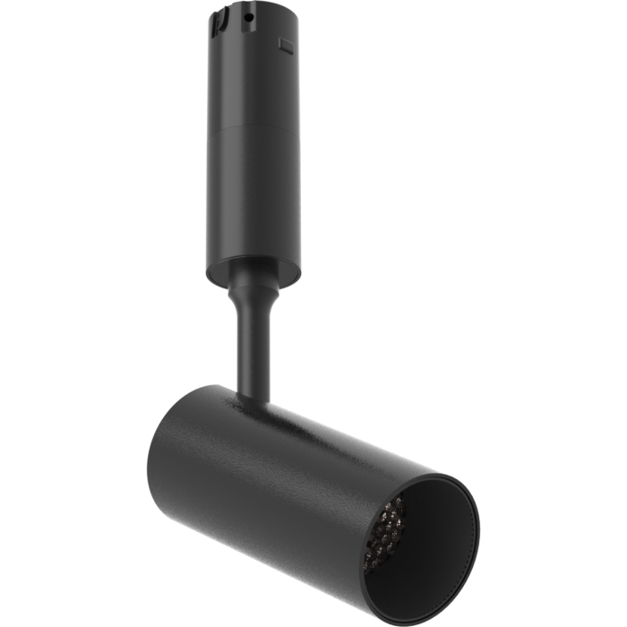 Reflector free dot system Hola 48V