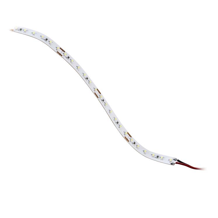 Cinta de Led 72W 3000K 4000lm IP20 24V