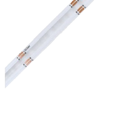 Cinta de led (rollo de 5m) con leds continuos 24V 5W/m 450lm/m CRI90 3mm IP20 atenuable A5000