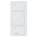 Control Remoto Pico (2Botones con R/L)