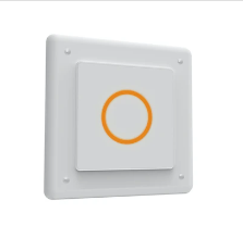 GO-IN Soft Architecture Power Led 0.8W 24V 60lm ambar 3000K CRI 93