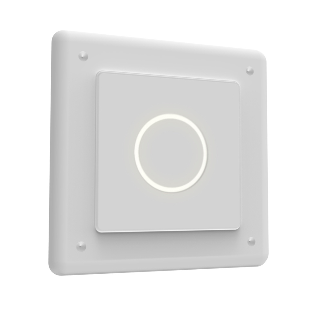 GO-IN Soft Architecture Power Led 0.8W 24V 60lm Blanco 3000K CRI 93