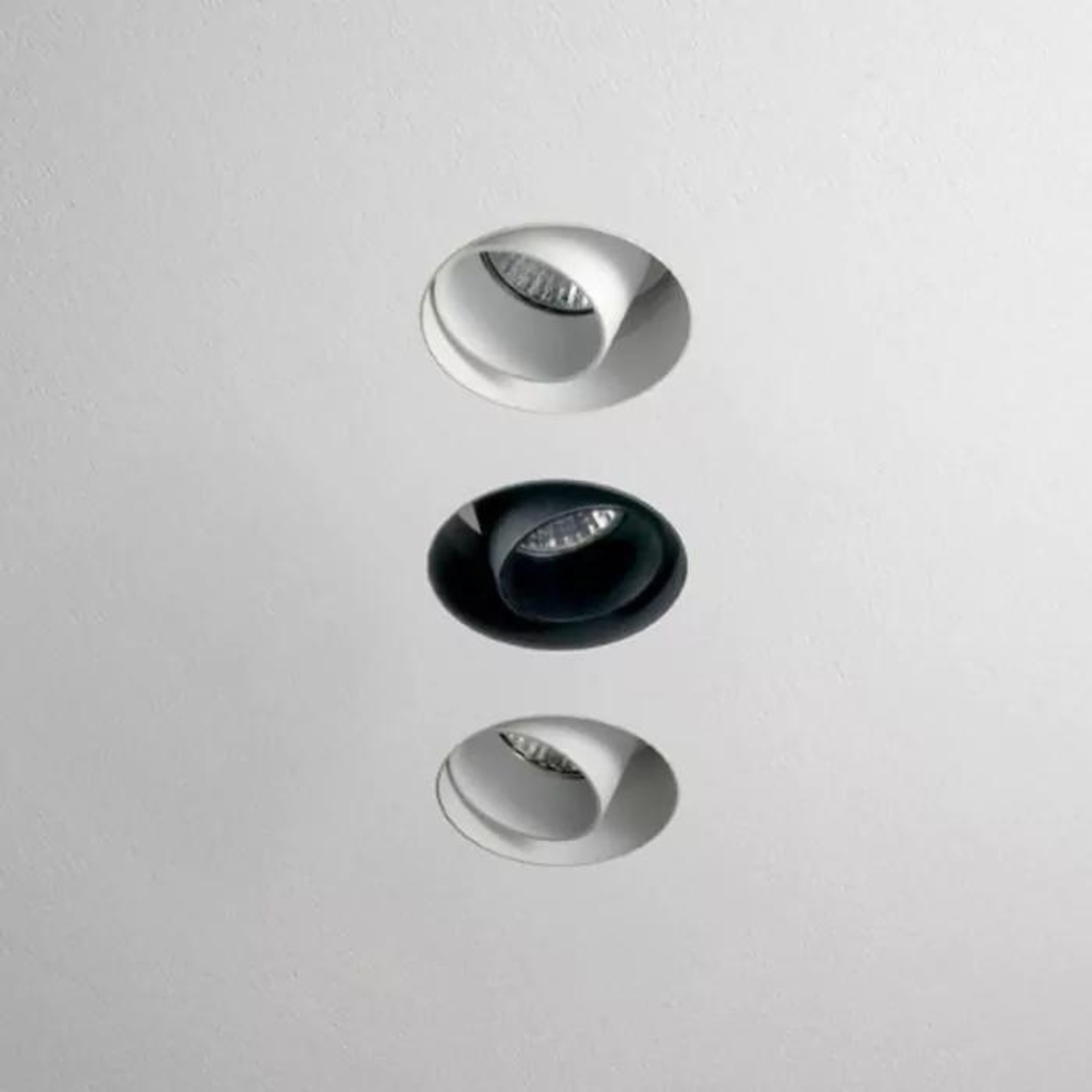 Housing para 2 P03 AR112