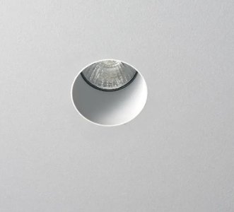 Housing para 3 P01/P02 lineal