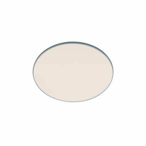 Filtro Hot Light Pure Spot 1 D=70mm