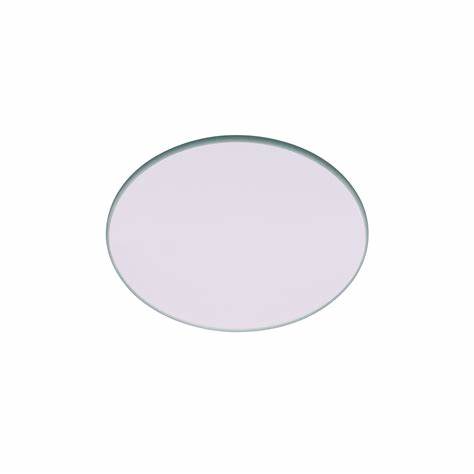 Filtro Neodimium Pure Spot 1 D=70mm