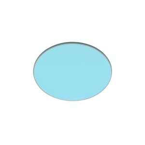 Filtro Azul claro D=70mm Pure Spot 1 pequeno