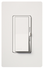 Dimmer Diva (3Way/0-10Vdc/120Vac)