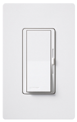 Dimmer Diva (3Way/0-10Vdc 30mA/24Vdc)