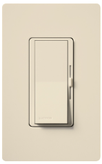 Dimmer Diva (3Way/120Vac/150Watts)
