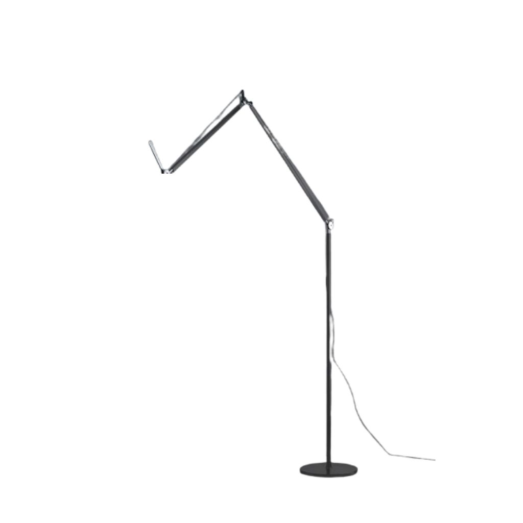 Cuerpo Tolomeo Mega Colgante 1x100W E27