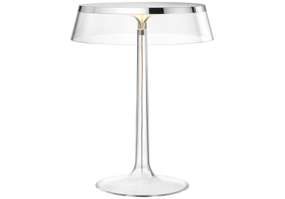 Difusor Bon Jour transparente