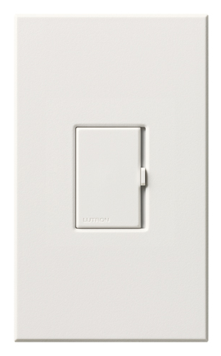 Dimmer Vareo Homeworks 1000VA