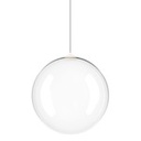 Lámpara colgante Random Solo 3000K 120V