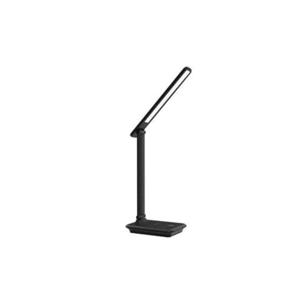 Lámpara de mesa Desklum 3W Atenuable 2700K-6500K