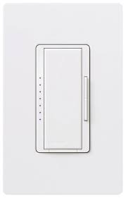 Dimmer (RF/120Vac) -HWQS 